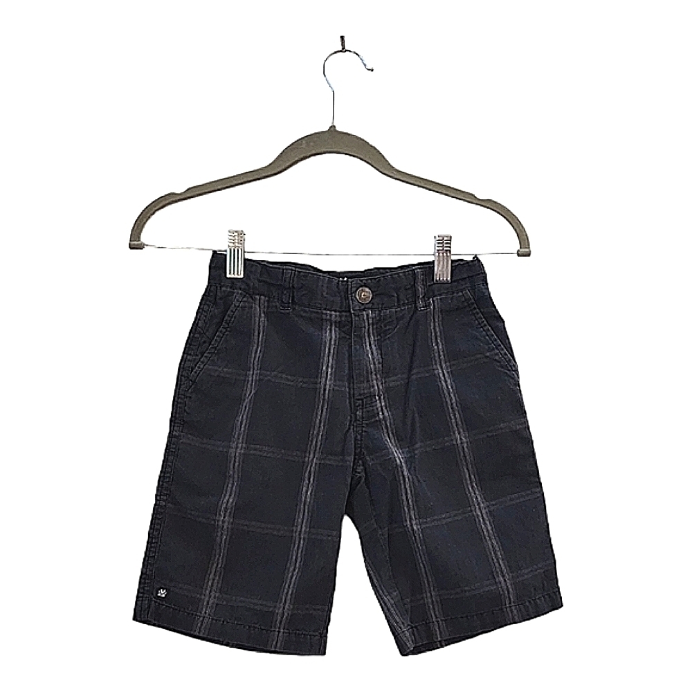 💕Casual Short's Size 7